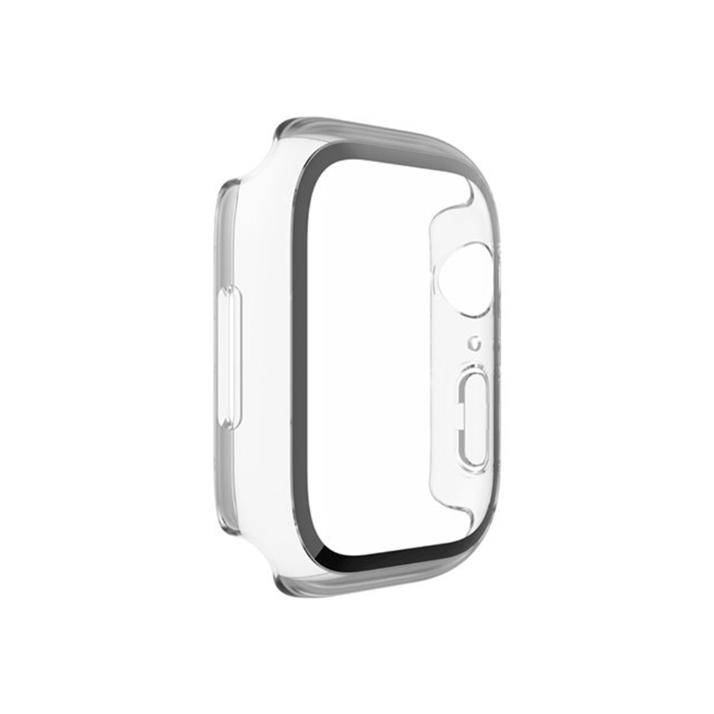 ScreenForce TemperedCurve Anti-Micr