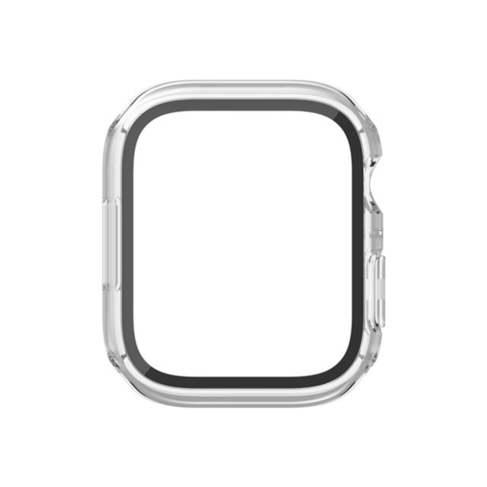 ScreenForce TemperedCurve Anti-Micr