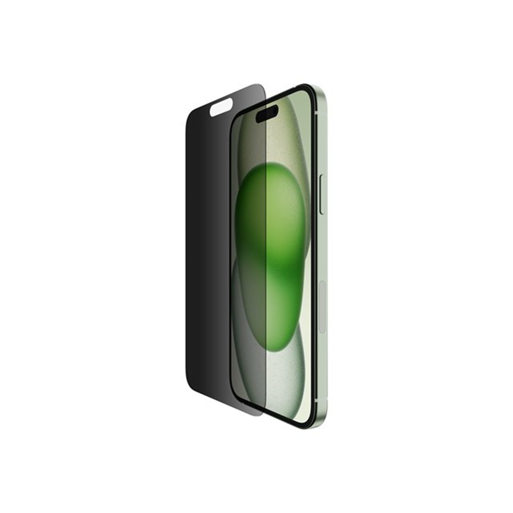 ScreenProtection Privi 15Plus-14ProMax