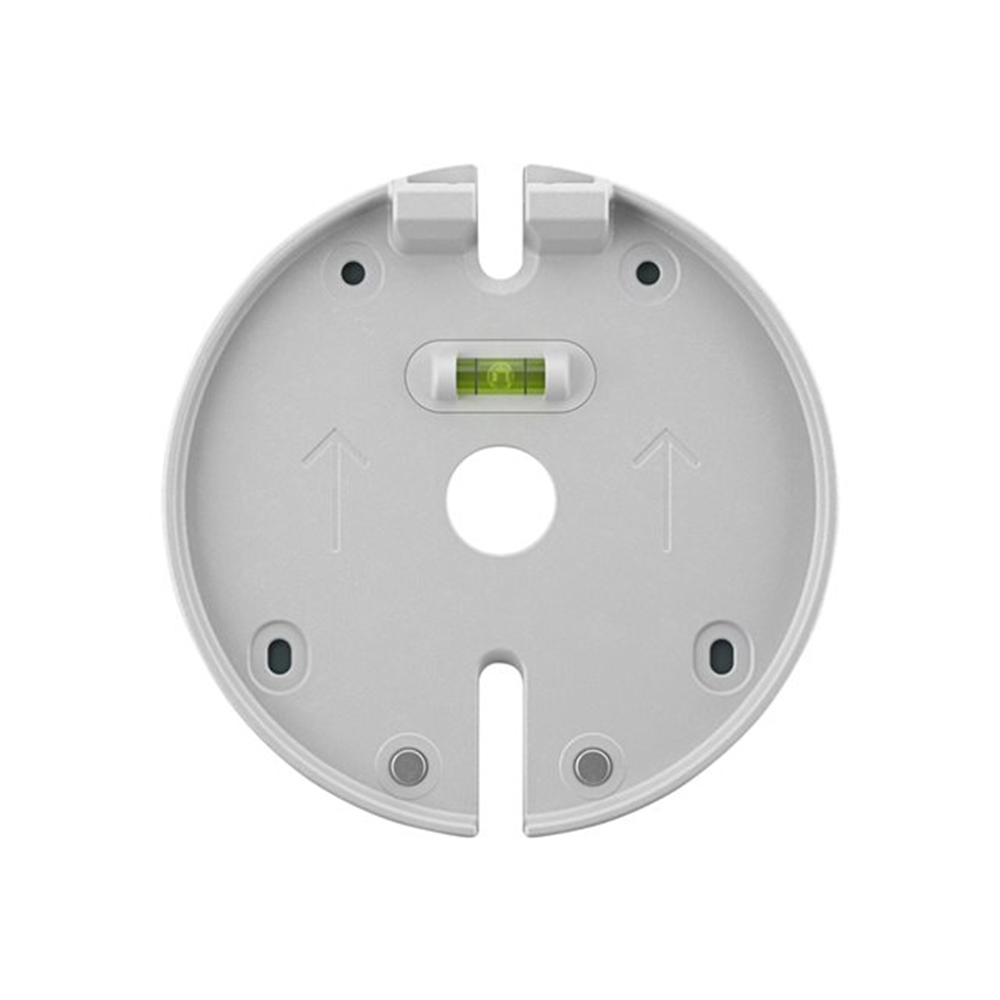 Scribe - N/A - WW Scribe - N/A - WW