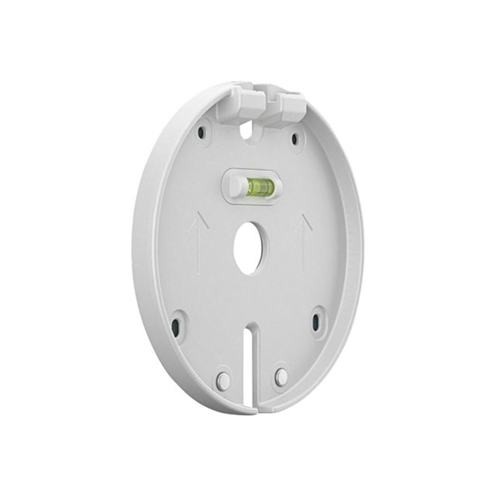 Scribe - N/A - WW Scribe - N/A - WW