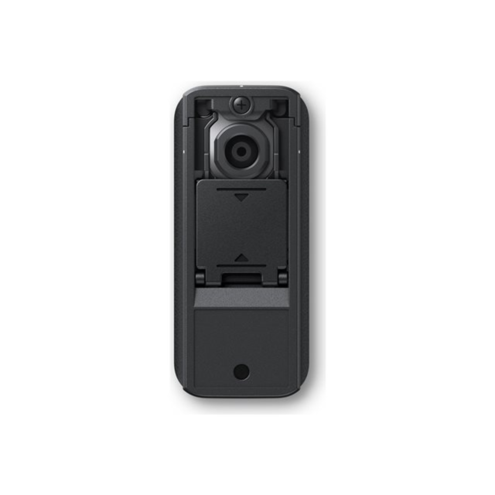 SD-10 Cover
