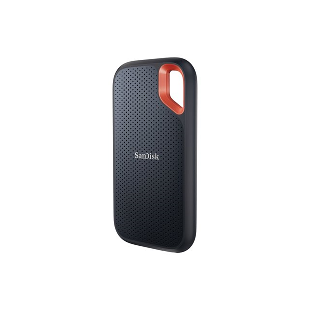 SD EXTREME PORTABLE 8TB SSD 1050MB/S