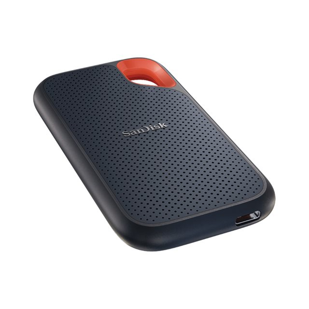 SD EXTREME PORTABLE 8TB SSD 1050MB/S