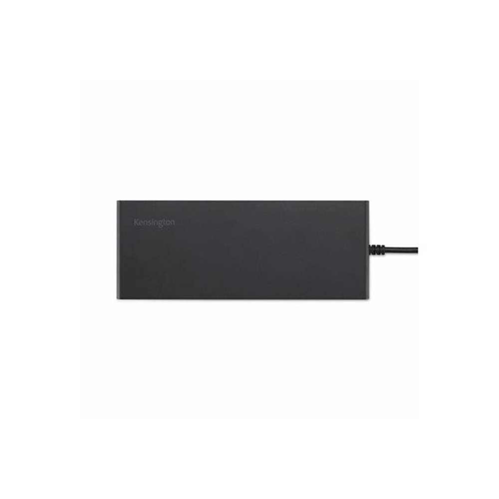 SD4842p USB-C Eco Triple Video Dock SD4842p USB-C Eco Triple Video Dock