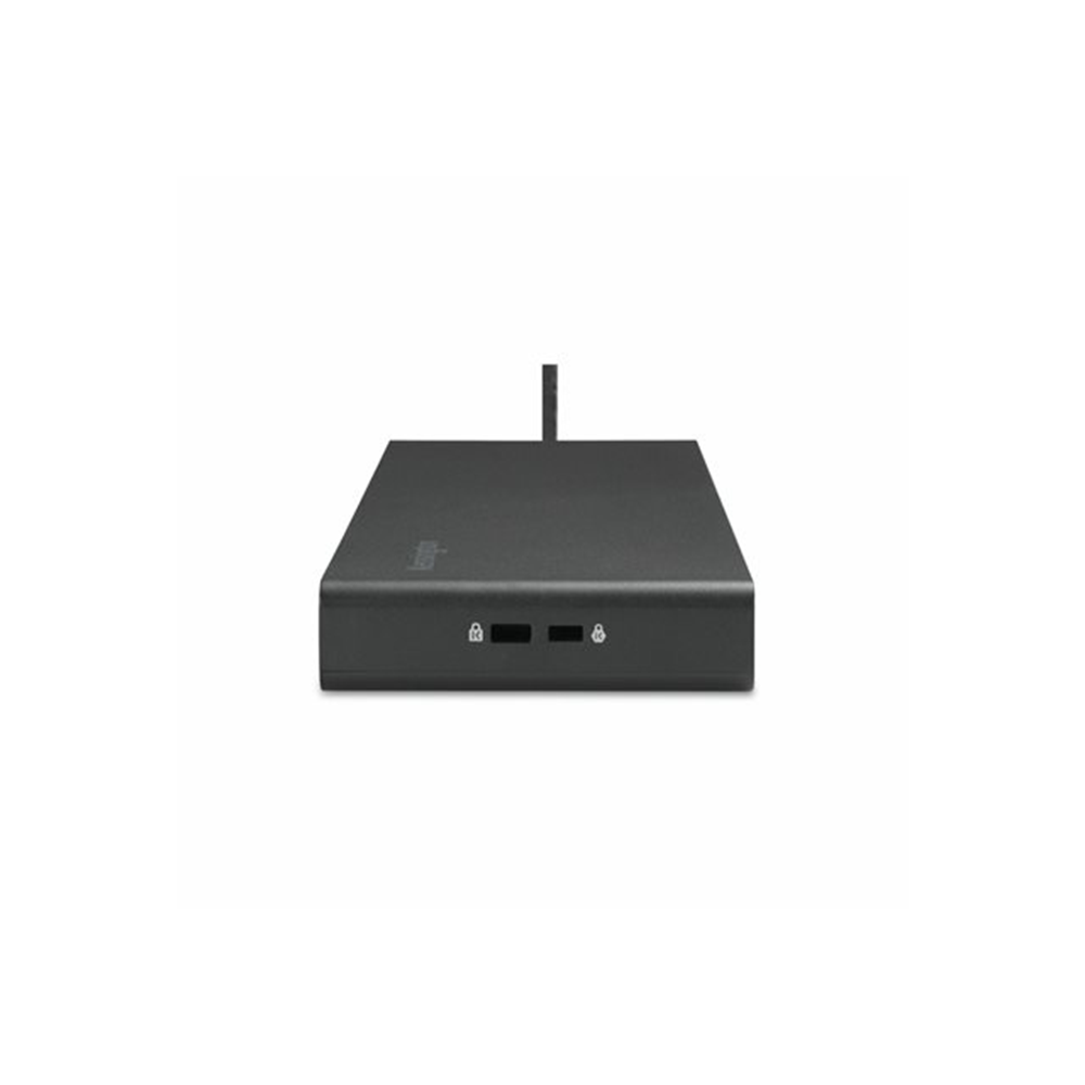 SD4842p USB-C Eco Triple Video Dock SD4842p USB-C Eco Triple Video Dock