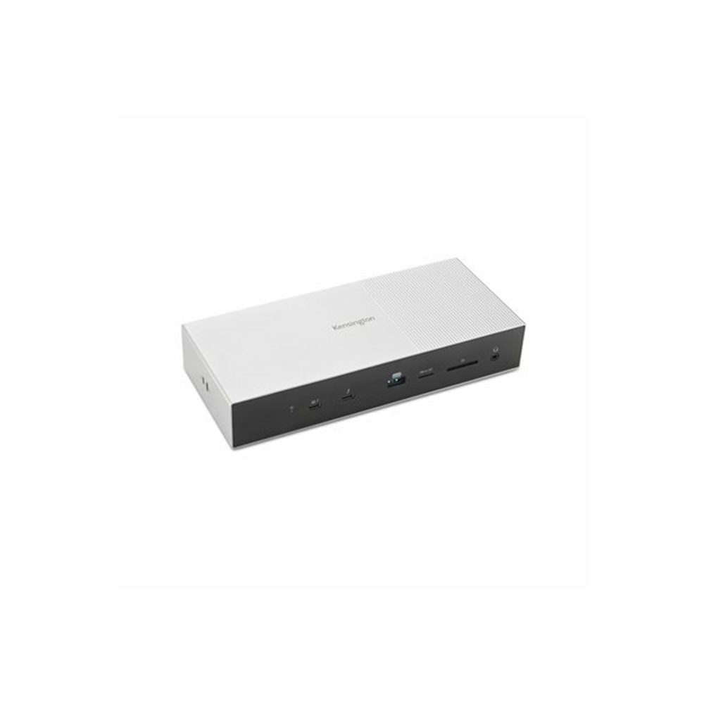 SD5000T5 EQ Thunderbolt 5 Triple 4K