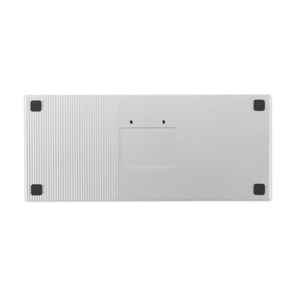 SD5000T5 EQ Thunderbolt 5 Triple 4K