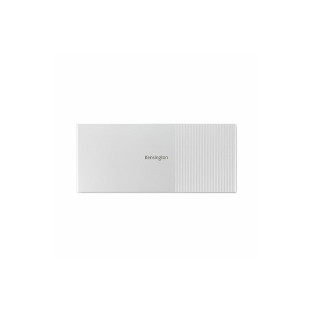 SD5000T5 EQ Thunderbolt 5 Triple 4K