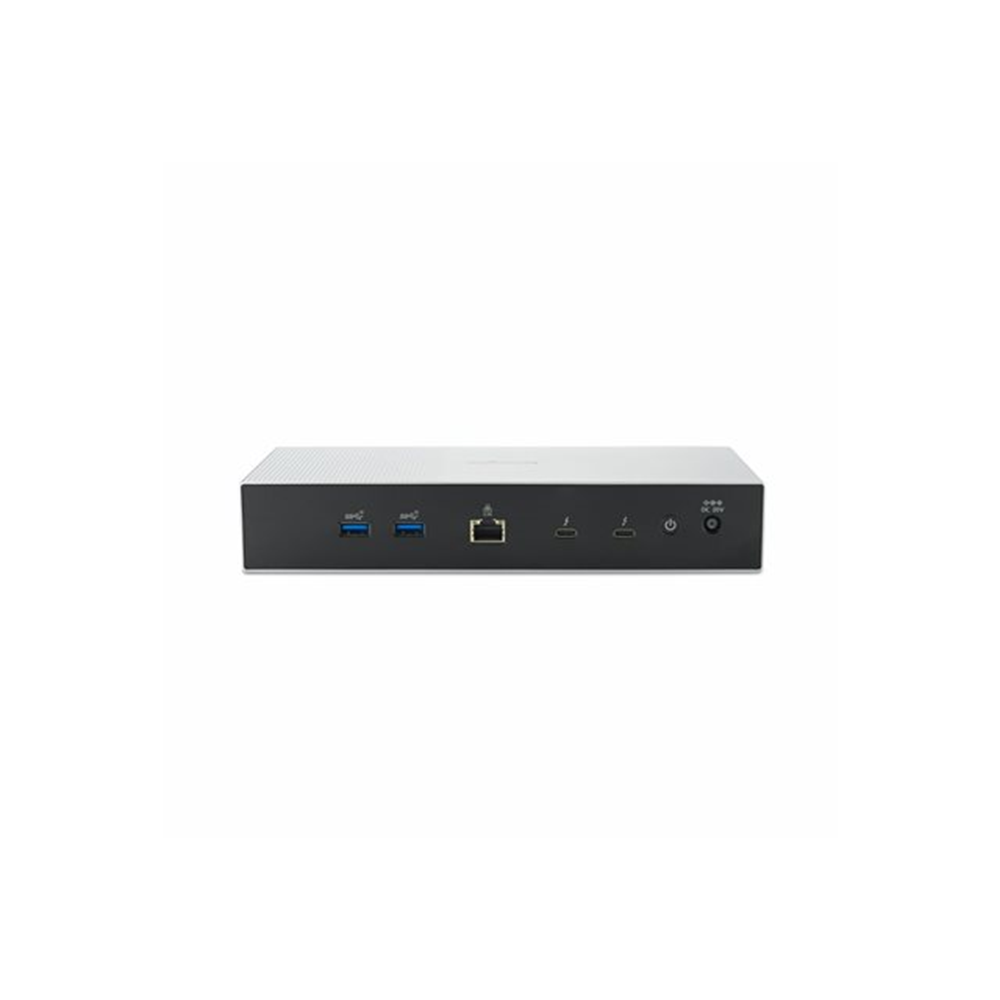 SD5000T5 EQ Thunderbolt 5 Triple 4K