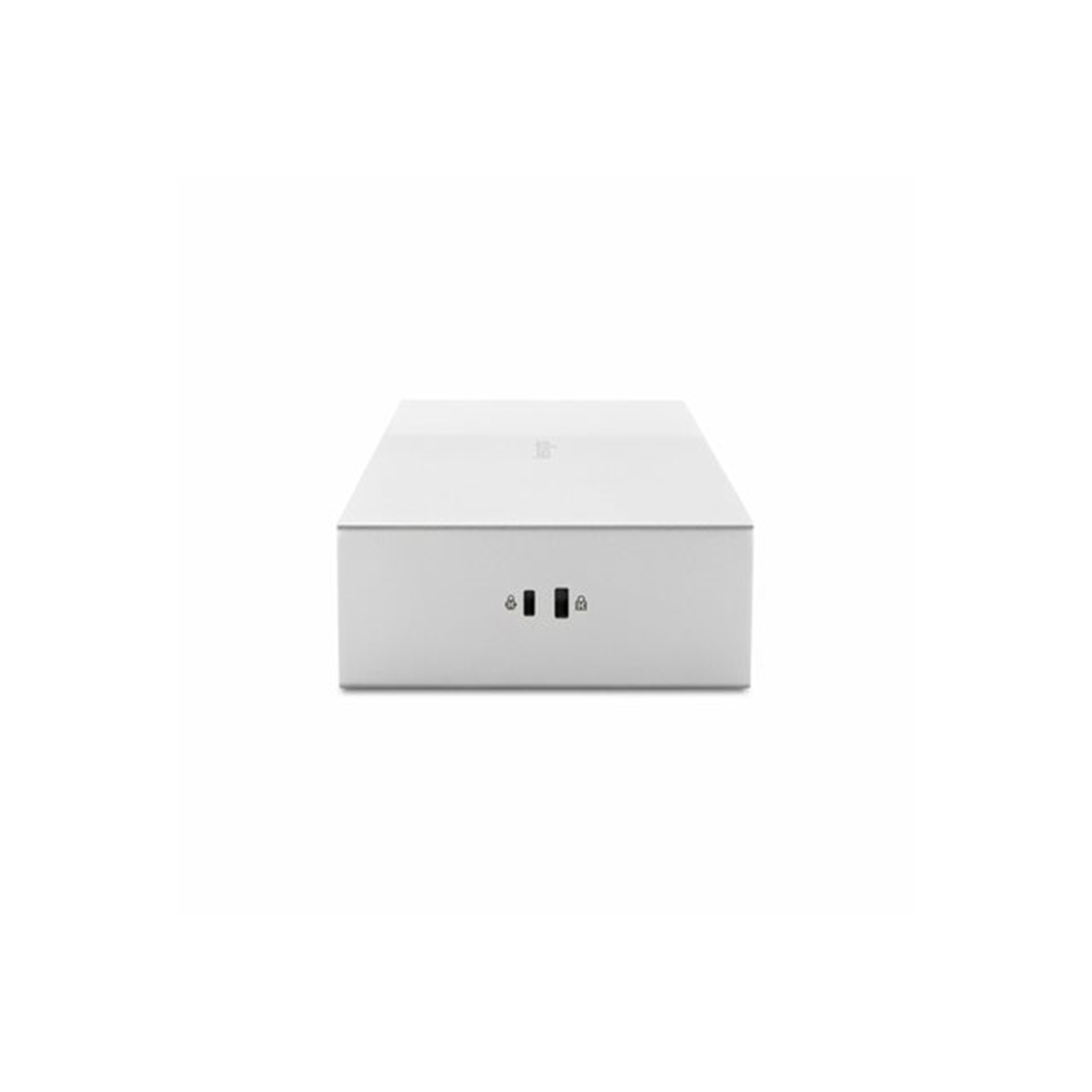 SD5000T5 EQ Thunderbolt 5 Triple 4K