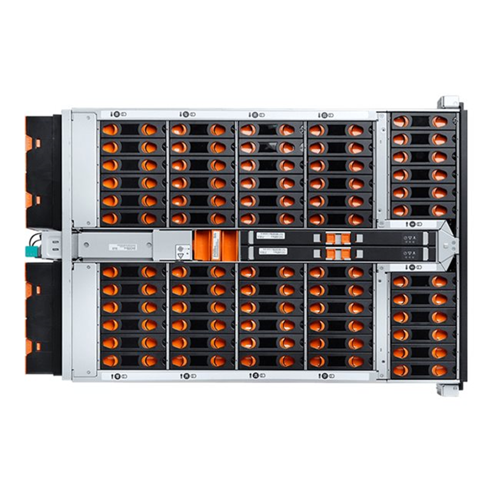 SE4U60-24 HC550 384TB nTAA He SATA 512E