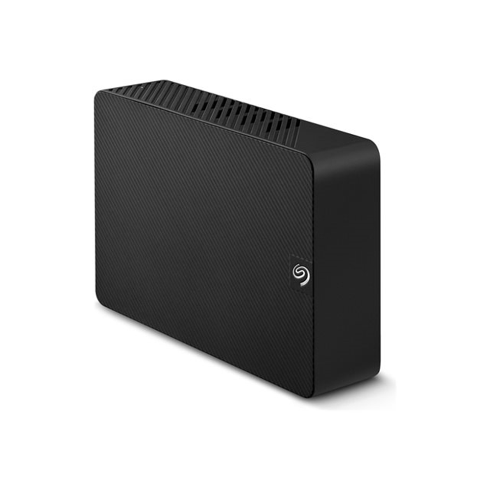 Seagate Expansion STKP20000400