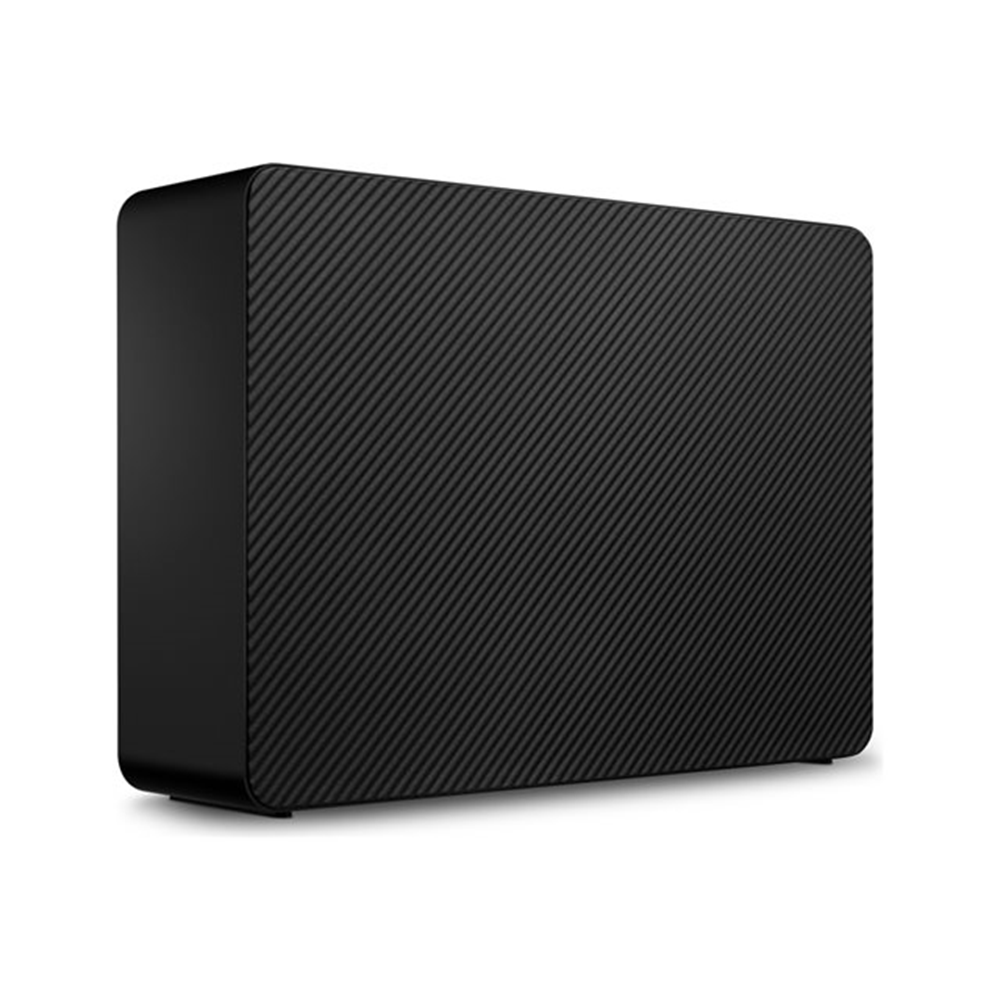 Seagate Expansion STKP20000400