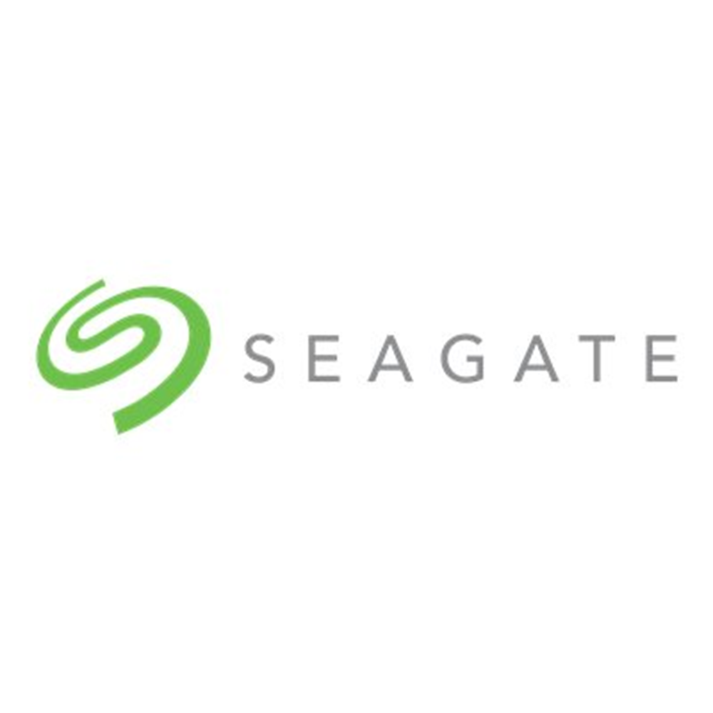 Seagate FireCuda 3.5 Int HDD 8TB