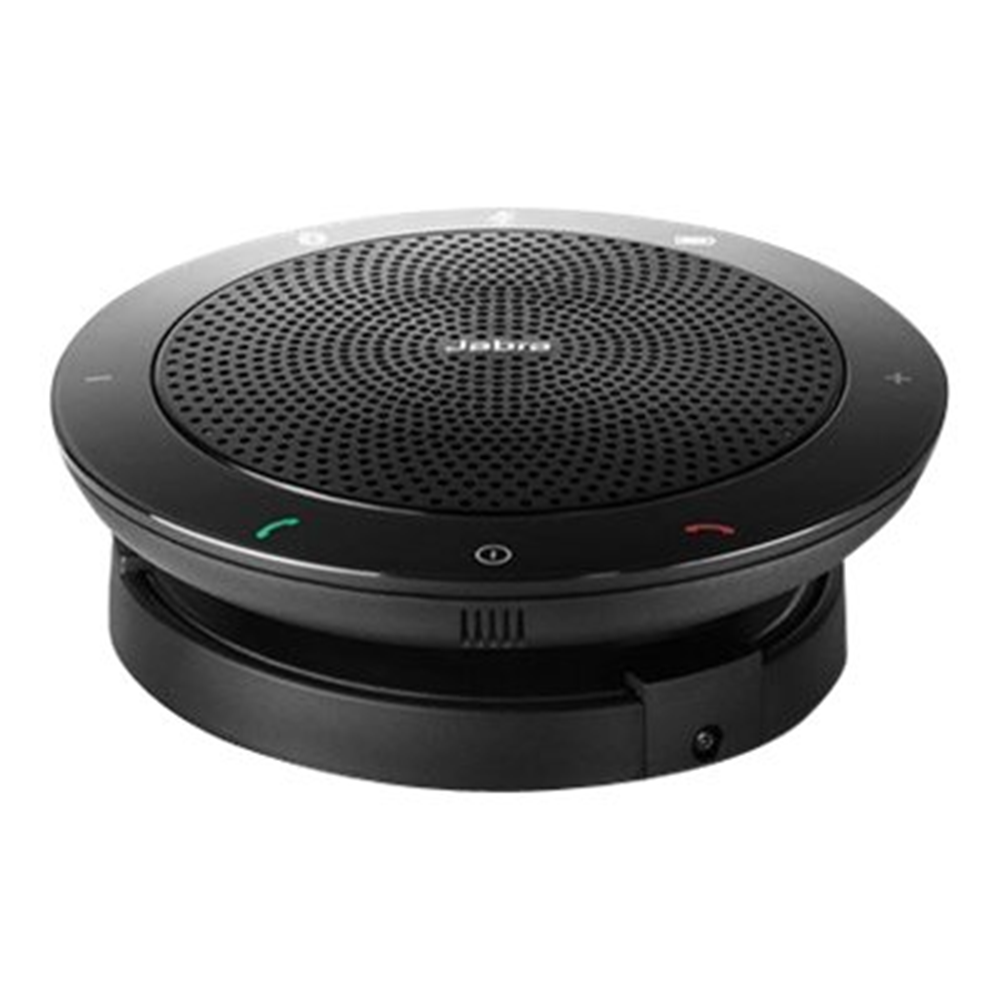 SECURE MOUNT FOR SPEAK410/510 SINGLE PCK