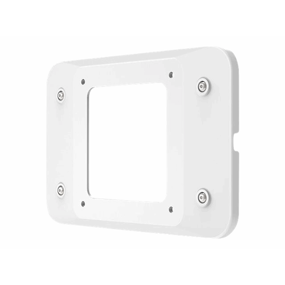 Secure Mounting Plate Lg/100mm/VHB