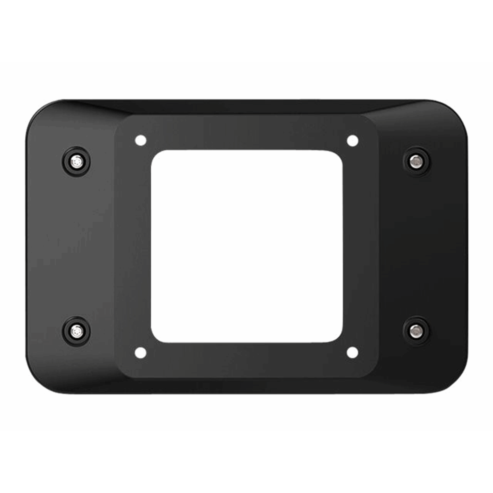 Secure Mounting Plate Lg/100mm/VHB