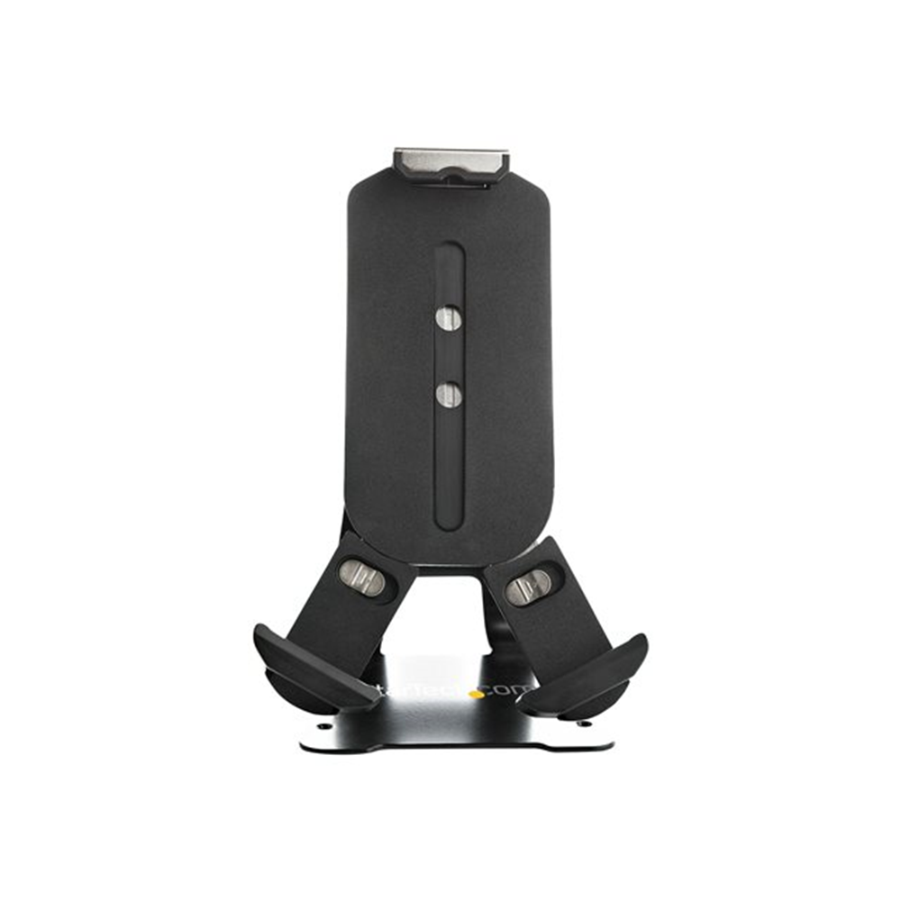 Secure Tablet Stand/Mount - 7.9-13 inch