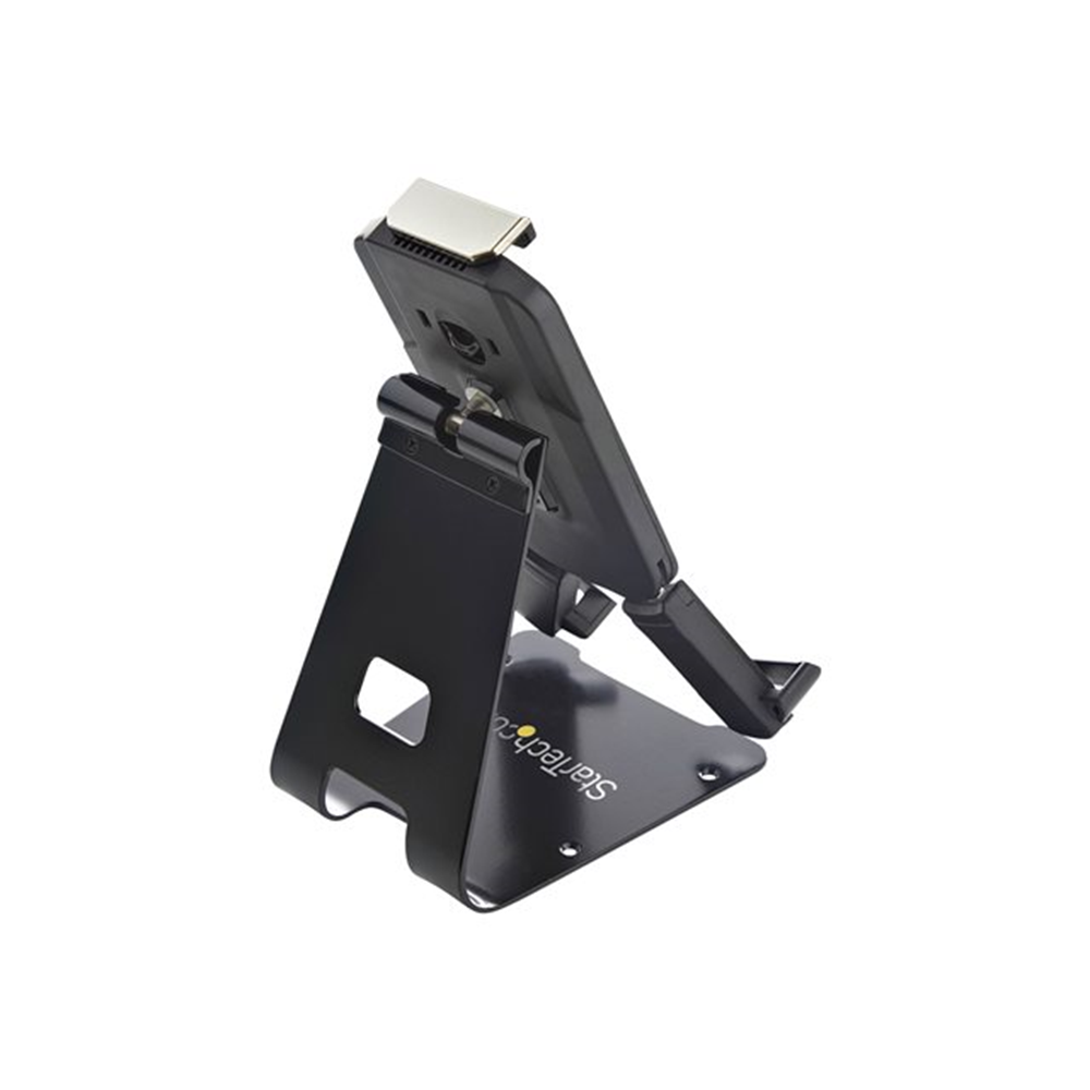 Secure Tablet Stand/Mount - 7.9-13 inch