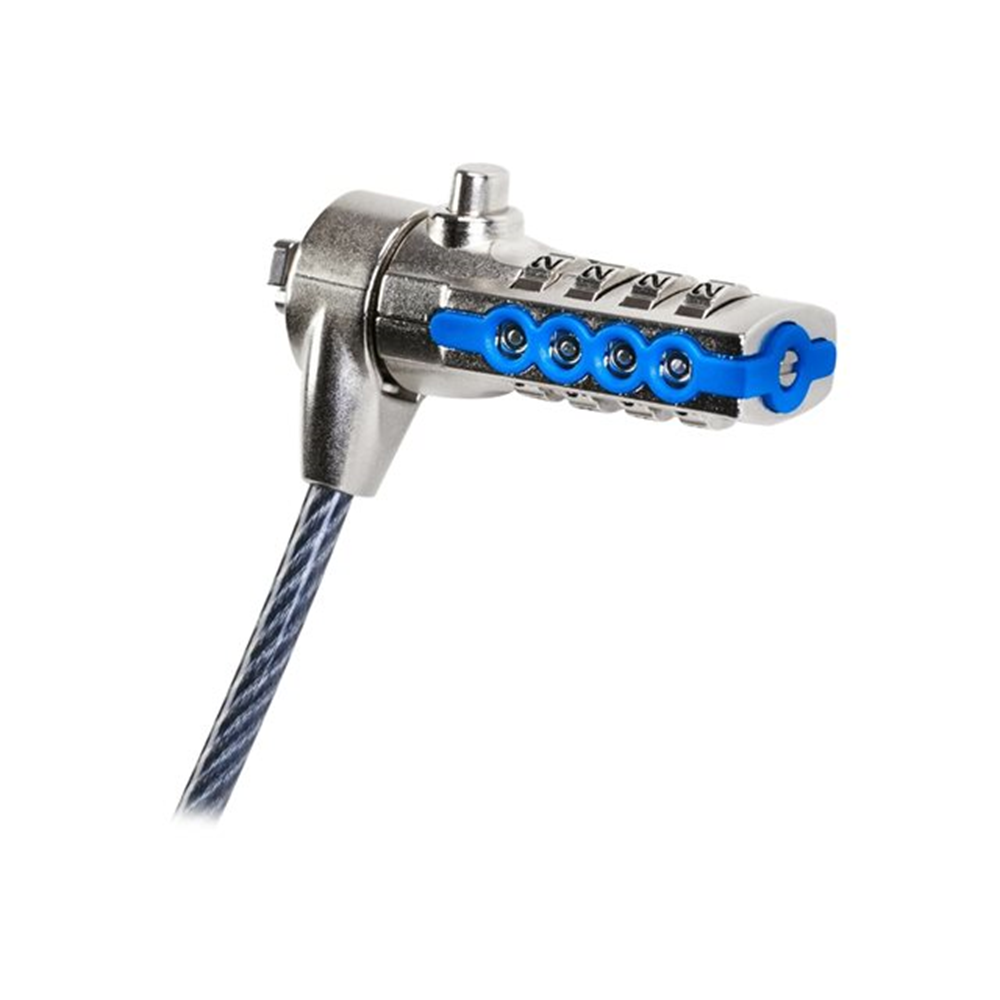 Security Cable/Defcon CL f Notebook Security Cable/Defcon CL f Notebook