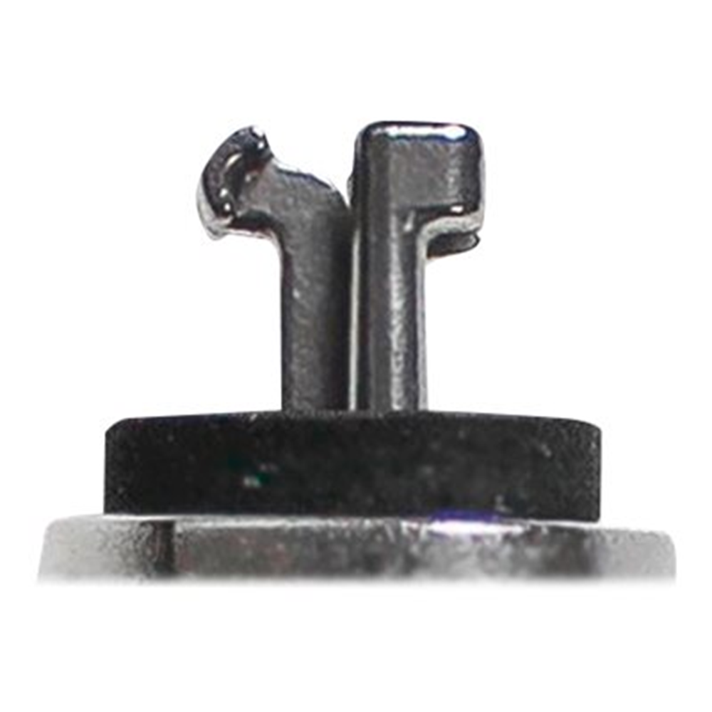 Security Cable T-Lock Ultra Slim V2 masterkeyed 3x7mm slot