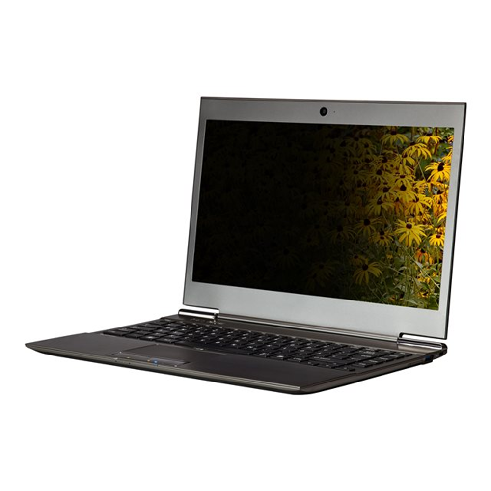 Security Filter 2-way plug in