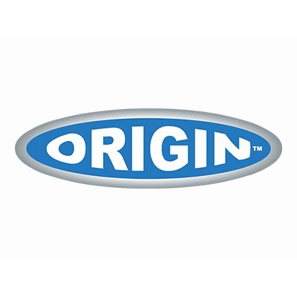 Origin Storage privacy-filter voor scherm - 31,5" breed