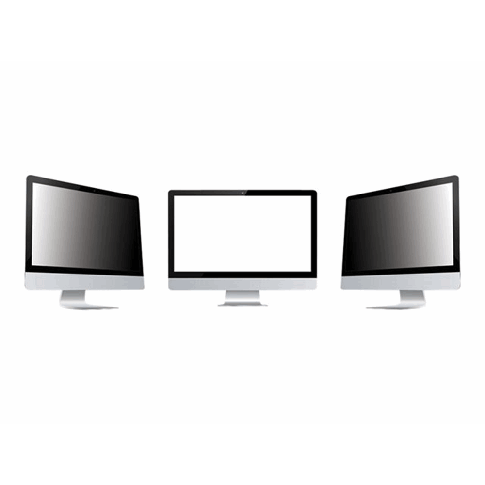 Origin Storage Security Filter