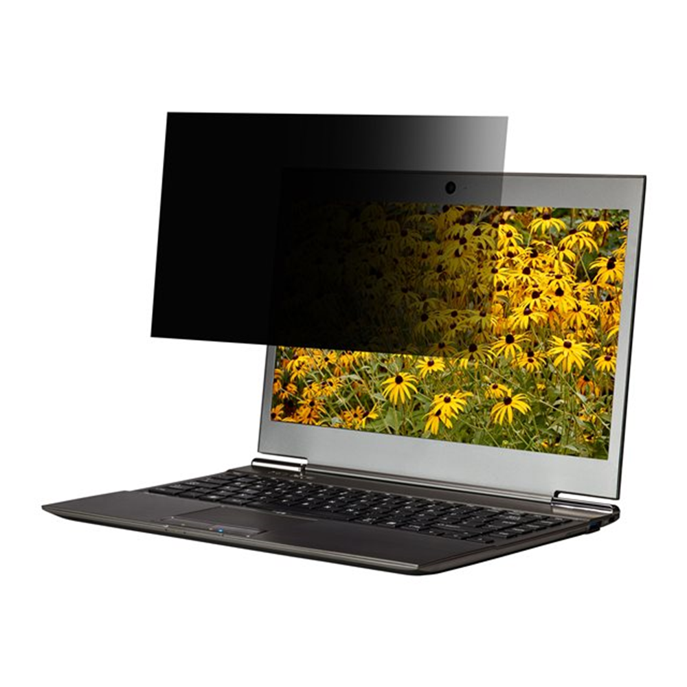 Security Filter 4-way adhesive