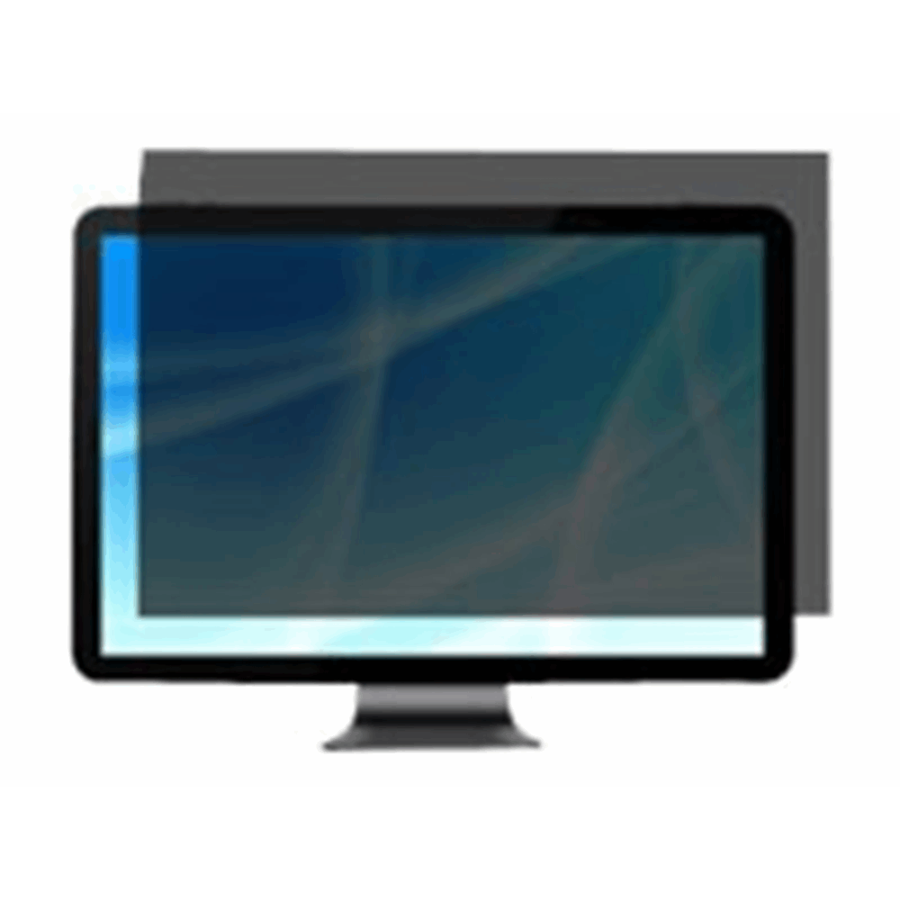Origin Storage Security Filter