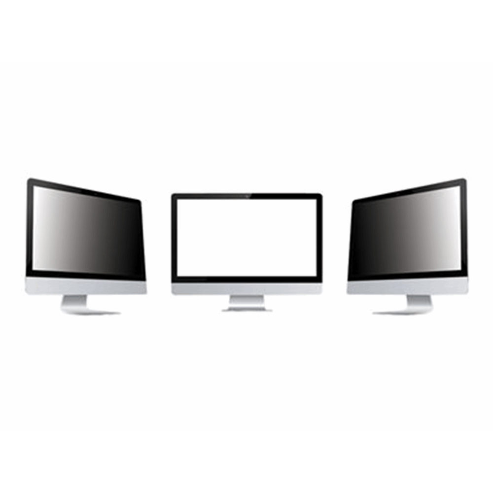 Origin Storage Security Filter