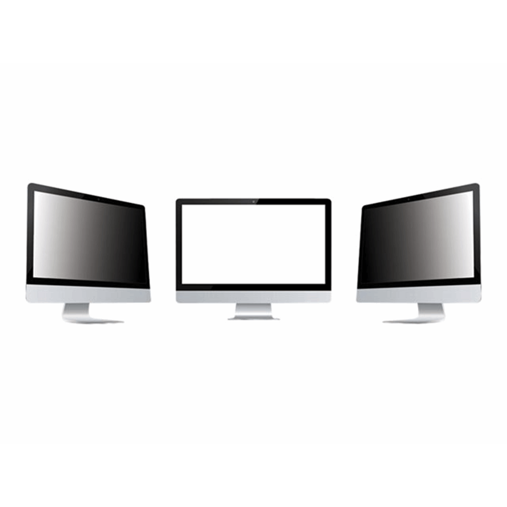 Origin Storage Security Filter