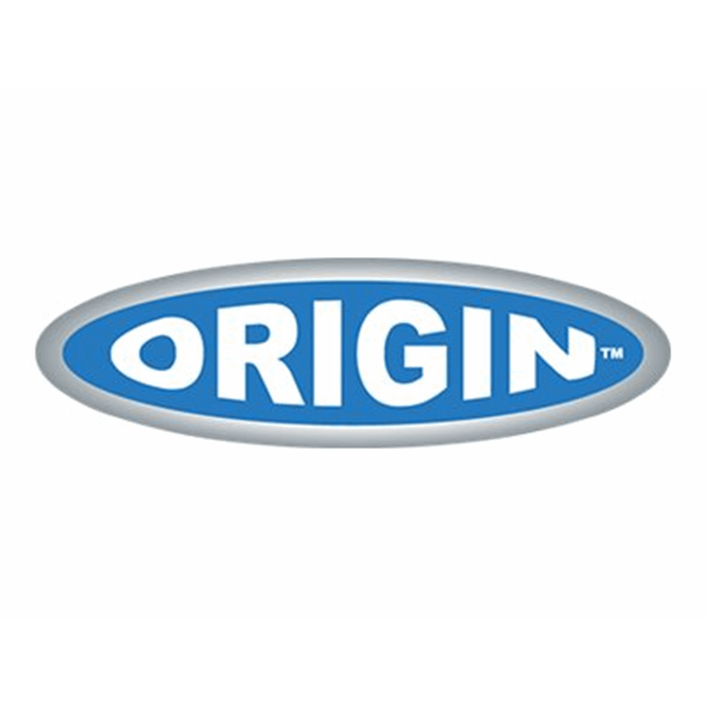 Origin Storage Security Filter