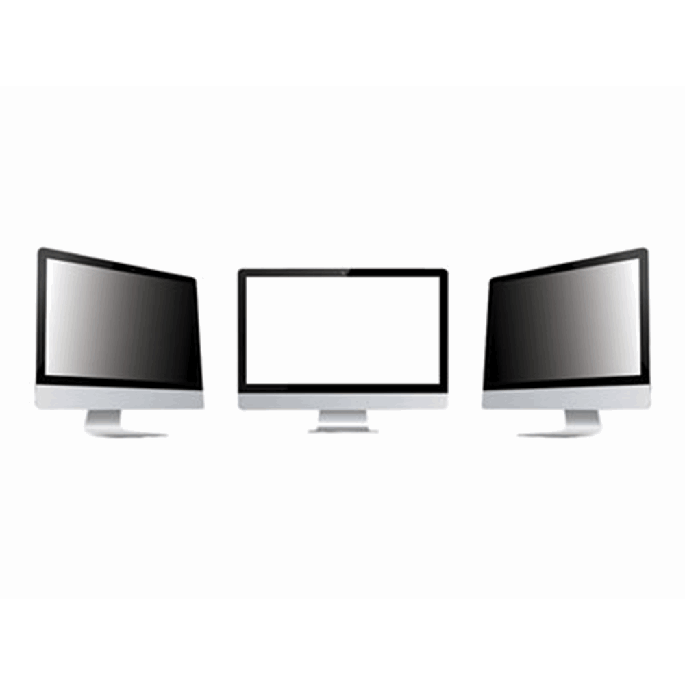 Origin Storage privacy-filter voor scherm - 34" breed Origin Storage privacy-filter voor scherm - 34" breed