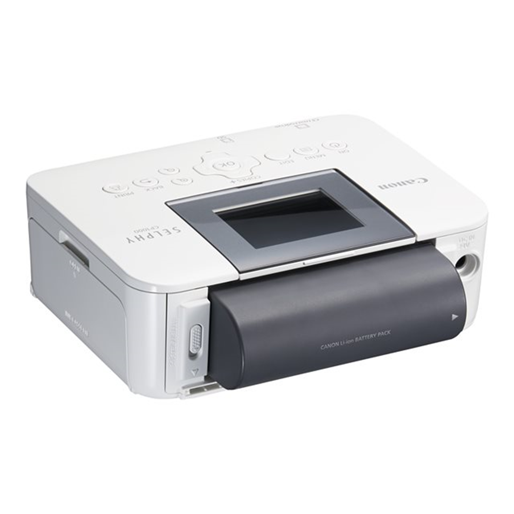 SELPHY CP1000 WHITE 300x300 dpi