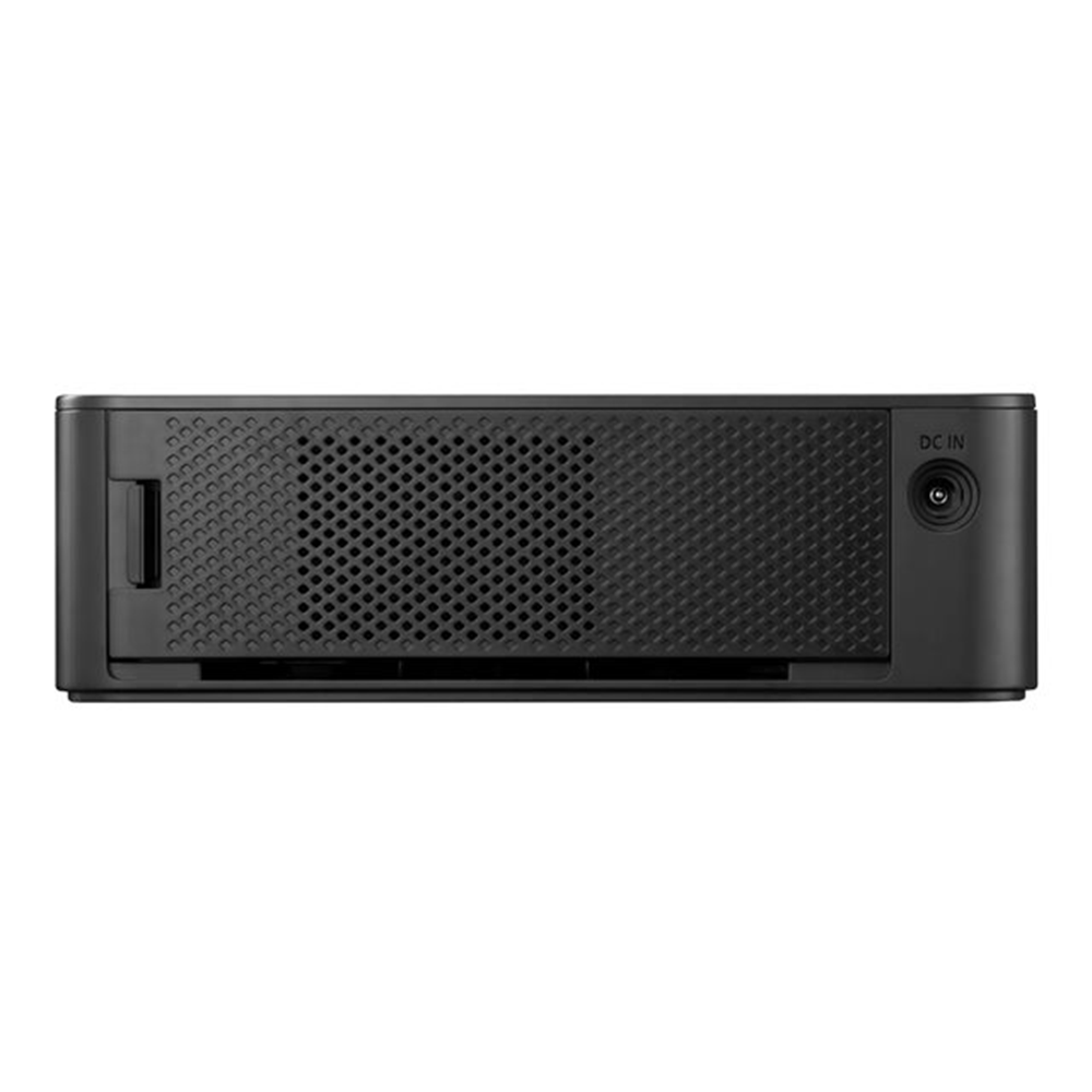 SELPHY CP1500 Kit Black