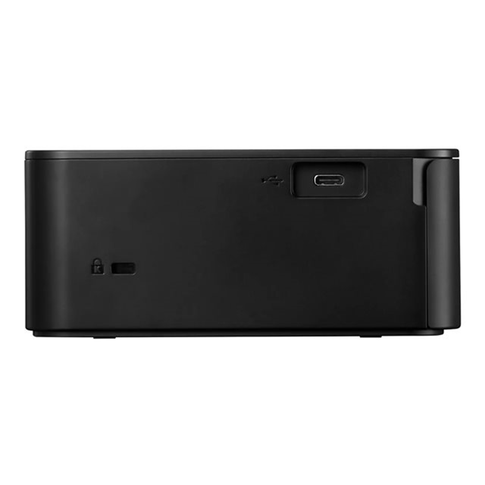 SELPHY CP1500 Kit Black