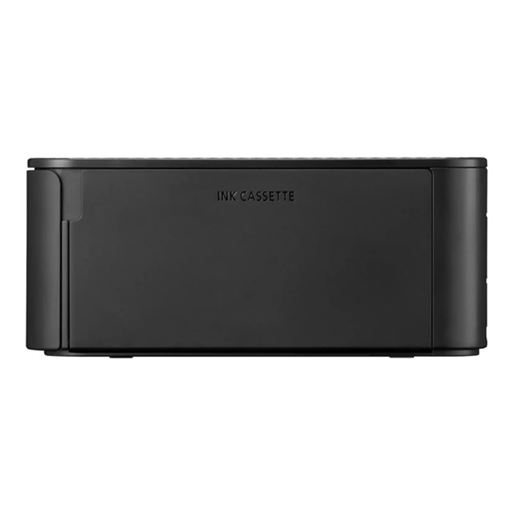 SELPHY CP1500 Kit Black