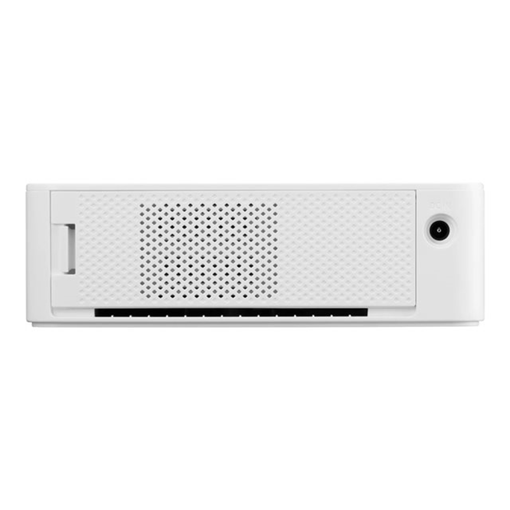 SELPHY CP1500 Kit White