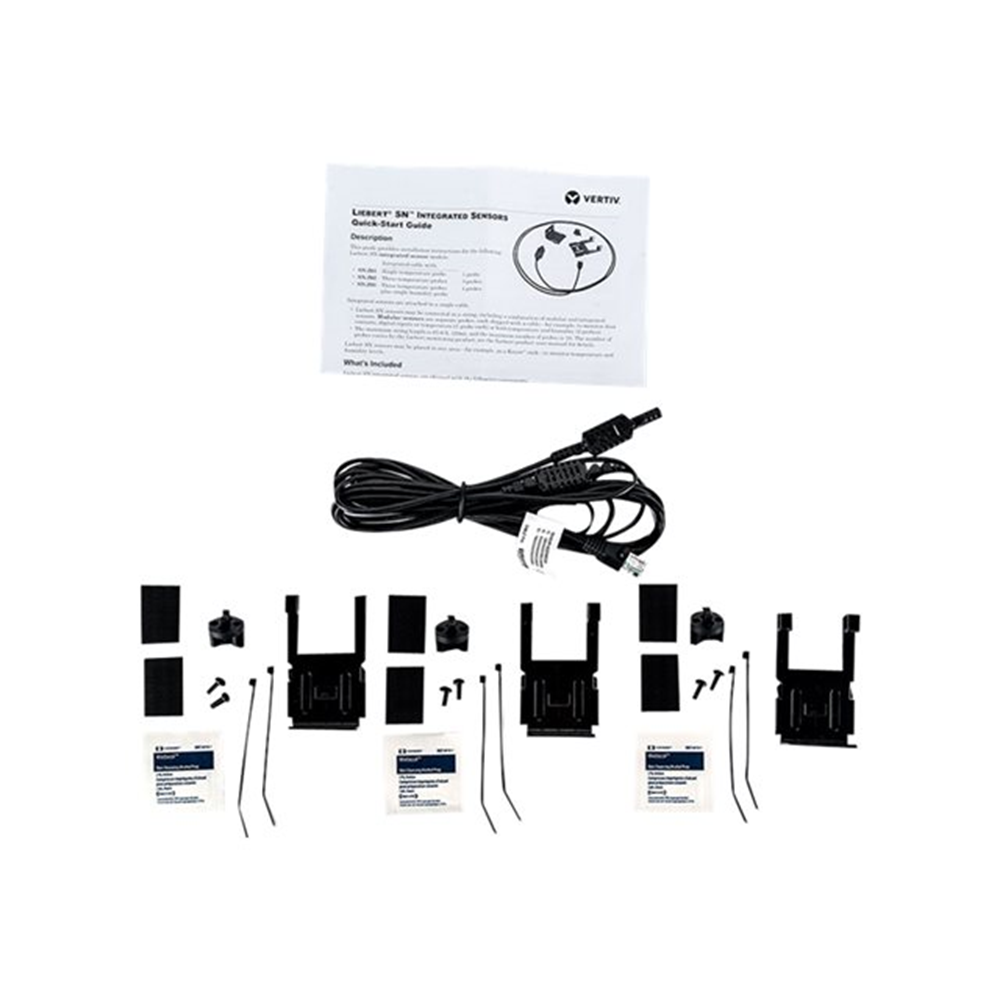 SENSOR NETWORK 3TEMP ROHS SENSOR NETWORK 3TEMP ROHS