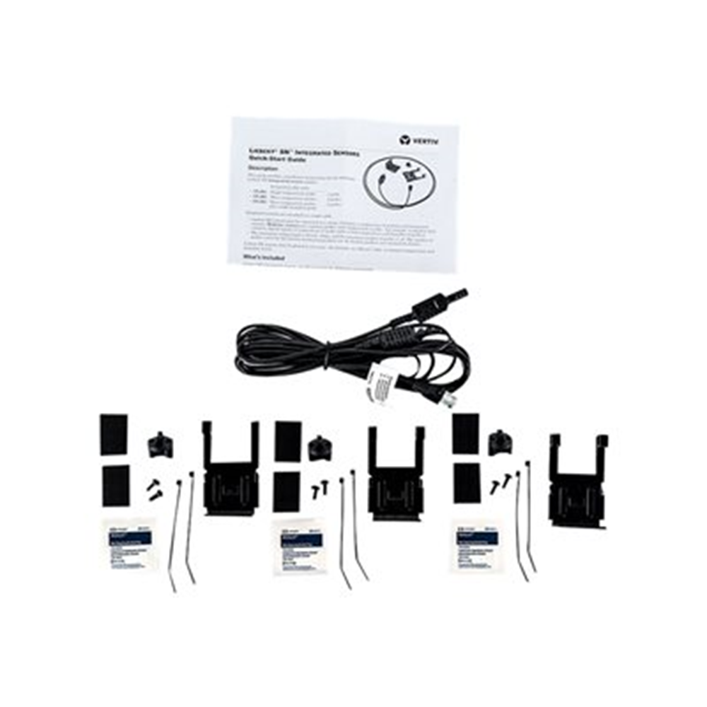 SENSOR NETWORK 3TEMP ROHS SENSOR NETWORK 3TEMP ROHS