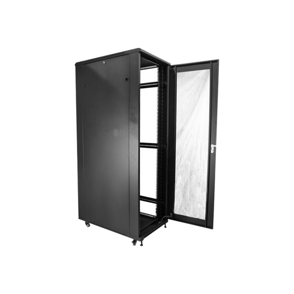 Server Rack Cabinet - 42U 36in Deep Server Rack Cabinet - 42U 36in Deep