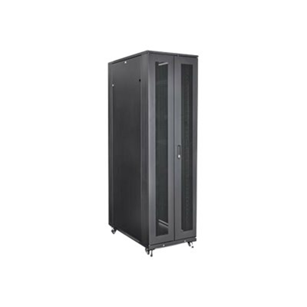Server Rack Cabinet - 42U 36in Deep Server Rack Cabinet - 42U 36in Deep