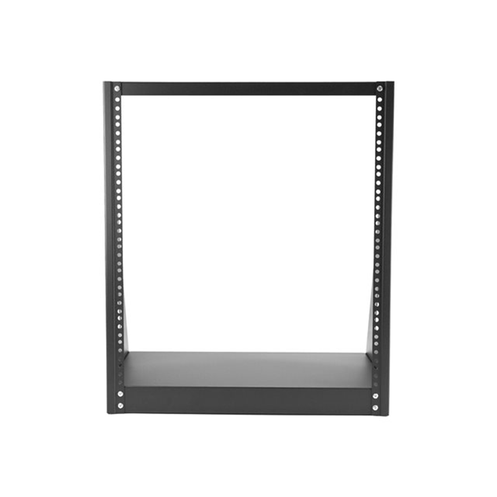 Server Rack Heavy Duty 2 Post 12U