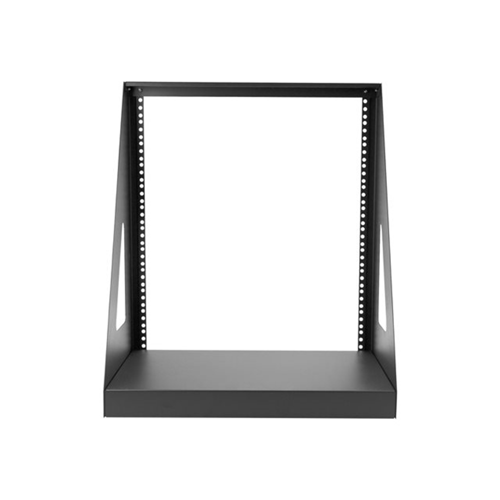 Server Rack Heavy Duty 2 Post 12U