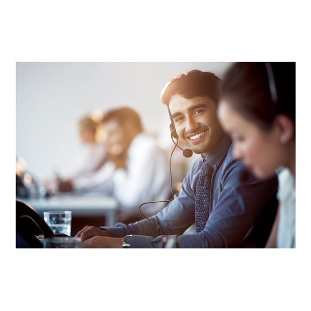 Service Pack 1 Year Parts and Software Support Extended Warranty for 1 NetBotz 7-Series Service Pack 1 Year Parts and Software Support Extended Warranty for 1 NetBotz 7-Series