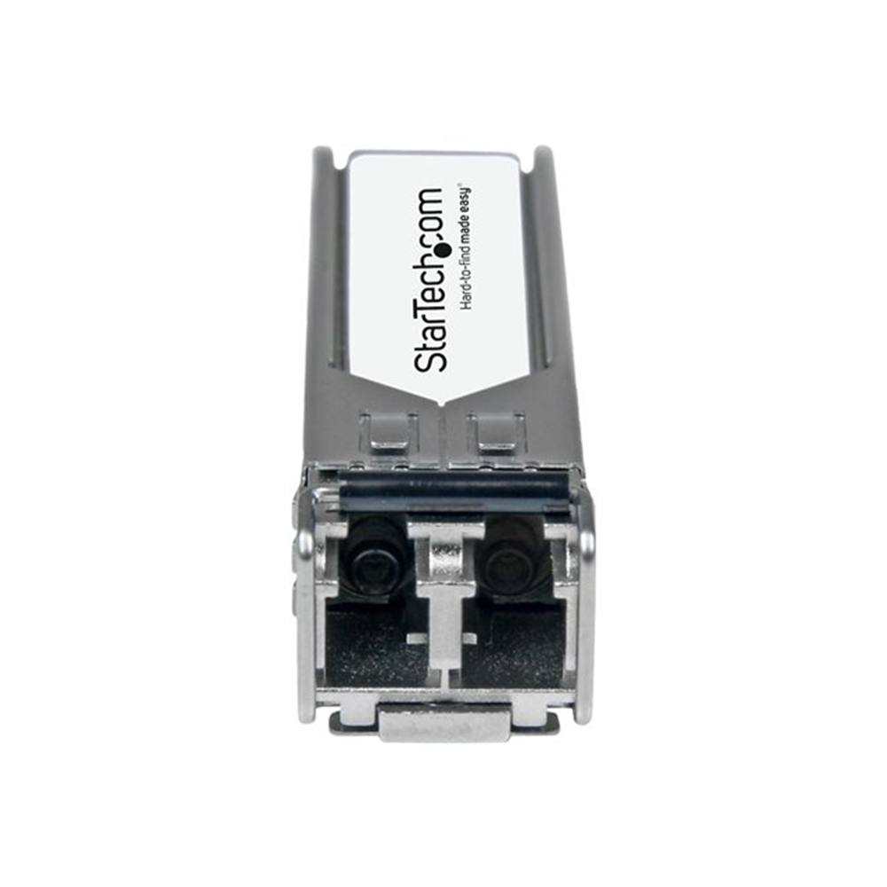 SFP+ - Arista Networks SFP-10G-SRL Comp