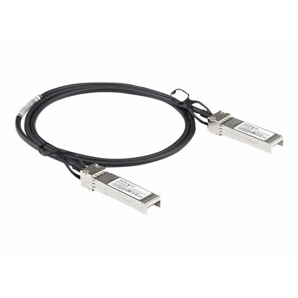 SFP+Cable - DAC-SFP-10G-2M Com 2 m