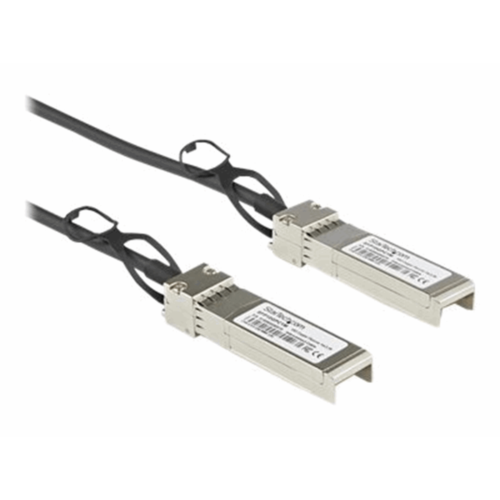 SFP+Cable - DAC-SFP-10G-2M Com 2 m